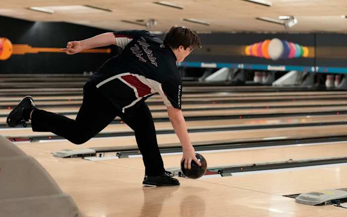 3A-team-winner-Waterloo-West-Ben-Geer-2